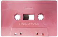 Image 2 of Marlais - Stream Of Forms