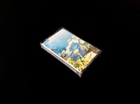 Image 3 of Neues Universum - Movement, Form and Expression