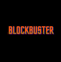Blockbuster 