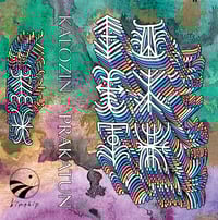 Image 1 of Kalozin - Prakatun