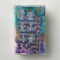 Image 3 of Kalozin - Prakatun