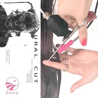 Image 1 of Francis & Mathias Klenner - AURAL CUT