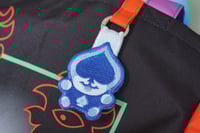 Image 4 of Tote Bag "Titan"