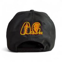 Image 2 of Anal Cunt Cap