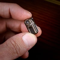 Image 2 of Cross EDC Bead