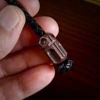 Image 5 of Cross EDC Bead