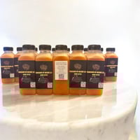 Image 2 of Sea Moss Lemonade 