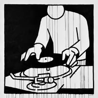 Image 1 of Record Flip