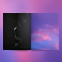 Image 2 of no place like you