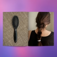 Image 4 of no place like you