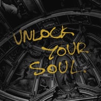 Midnight Sun 11"x14" Museum Print