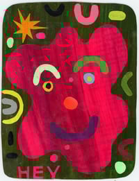Image 1 of hey