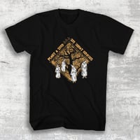 Plant a Seed T-Shirt