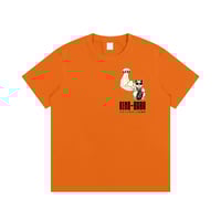 Image 2 of Kemobara Cafe Tee