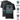 Album Art Tee | UNISEX