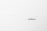 Image 1 of Into the Bay of Bengal, Ngapali