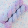 Yarn: Blue Lilac