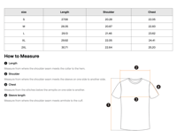Image 3 of Kemobara Cafe Muscle Tee
