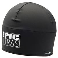 Unisex SweatVac Beanies - Black