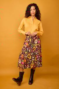 Image 1 of Falda Frida