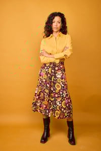 Image 2 of Falda Frida