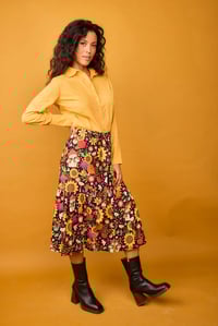 Image 3 of Falda Frida