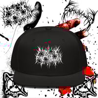 Autolytic Exsanguination Snapback