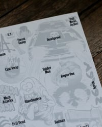 Image 3 of Movie Quest