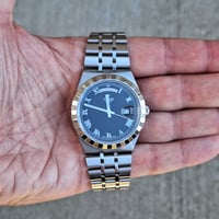 Image 1 of Tudor Royal Watch, c. 2023