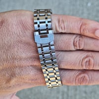 Image 2 of Tudor Royal Watch, c. 2023