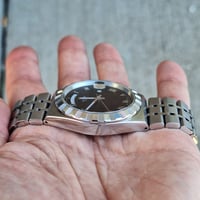 Image 4 of Tudor Royal Watch, c. 2023