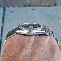 Image 3 of Tudor Royal Watch, c. 2023