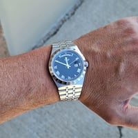 Image 5 of Tudor Royal Watch, c. 2023