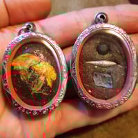 The Good Wizard's Assistant