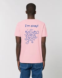 Image 4 of I’M OKAY!