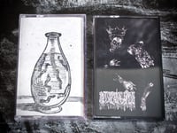 Image 2 of Doom Metal Bundles