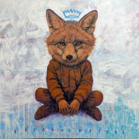 Image 1 of Freak of Nature Original