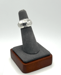 Image 3 of Multifaceted