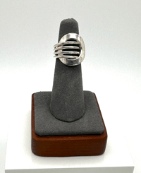 Image 2 of Circle Drift