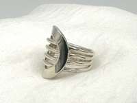 Image 4 of Circle Drift