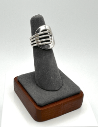 Image 1 of Circle Drift