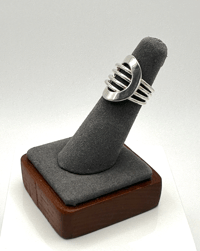 Image 5 of Circle Drift