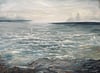 Shoreline
