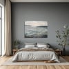 Shoreline