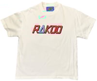 Image 1 of Skate Shop Tee