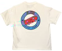 Image 2 of Skate Shop Tee