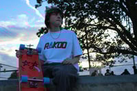 Image 3 of Skate Shop Tee