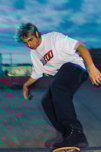 Image 4 of Skate Shop Tee