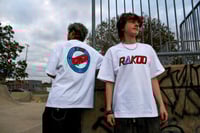 Image 5 of Skate Shop Tee