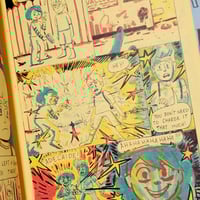 Image 2 of The Audra Show Bundle (No. 1 - 7)